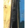 Previous Part Detail 3